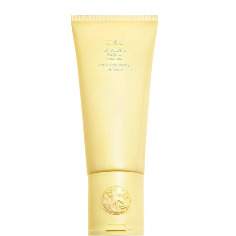 Oribe Hair Alchemy Resilience Conditioner 200ml