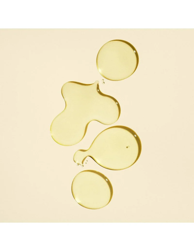 ORIBE Gold Lust All Over Oil 50 ML