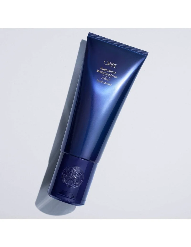 Oribe Supershine Moisturizing Cream 150 ml
