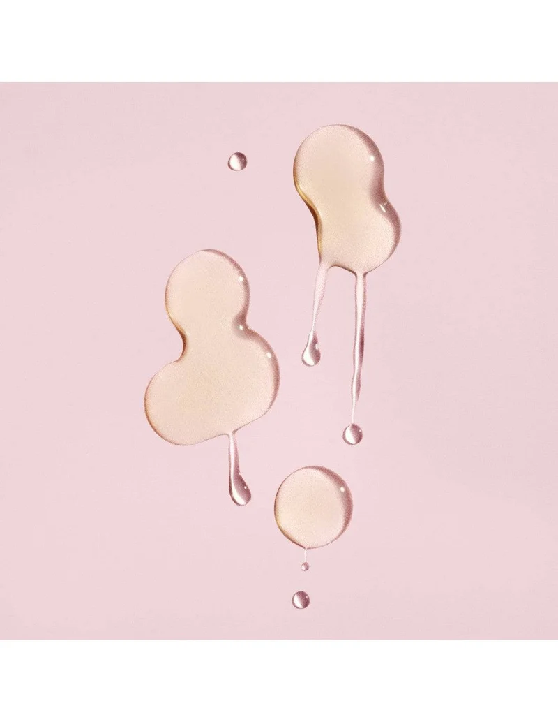 Oribe Power Drops Color Preservation Booster 30 ml