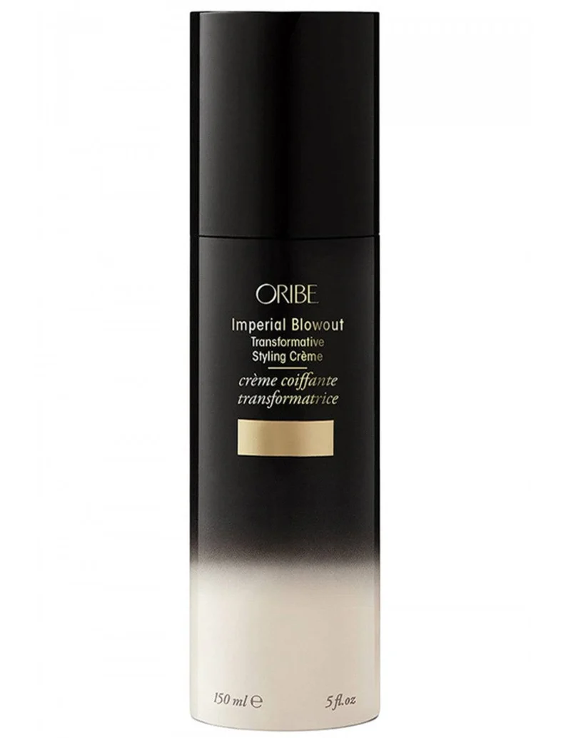 Oribe Imperial Blowout Transformative Styling Creme 150 ml