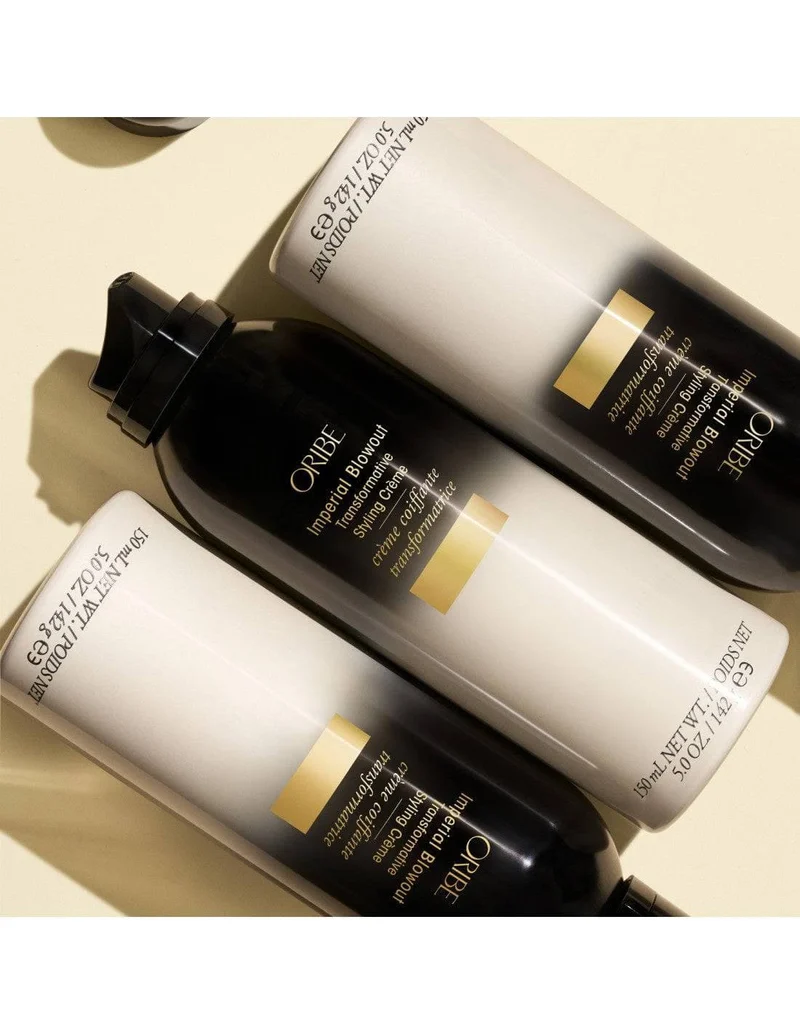Oribe Imperial Blowout Transformative Styling Creme 150 ml