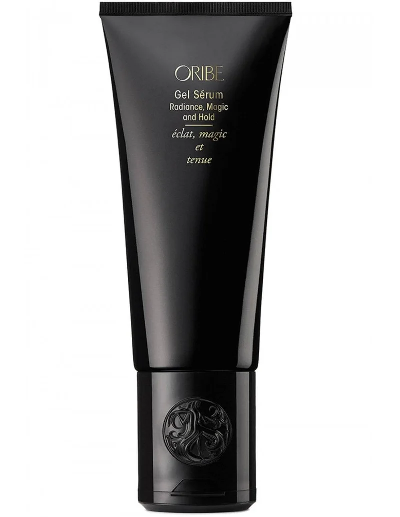 Oribe Gel Sérum Radiance, Magic and Hold 150 ml