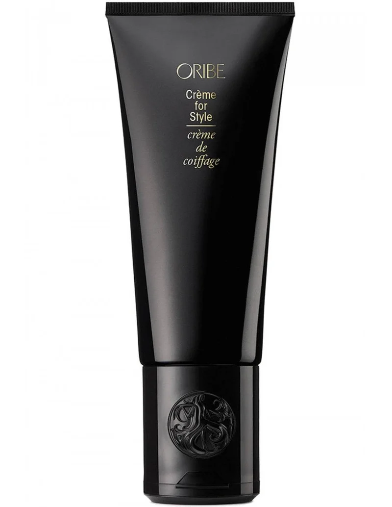 Oribe Crème for Style 150 ml