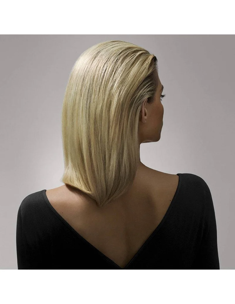 Oribe Crème for Style 150 ml