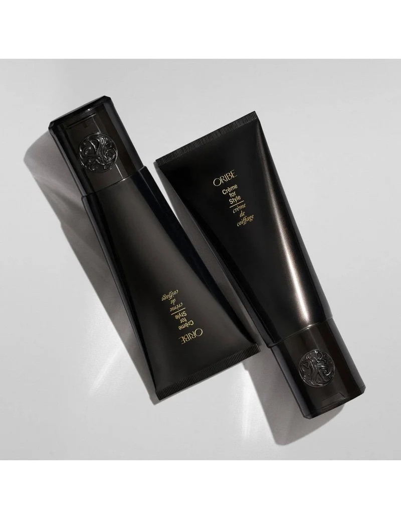 Oribe Crème for Style 150 ml