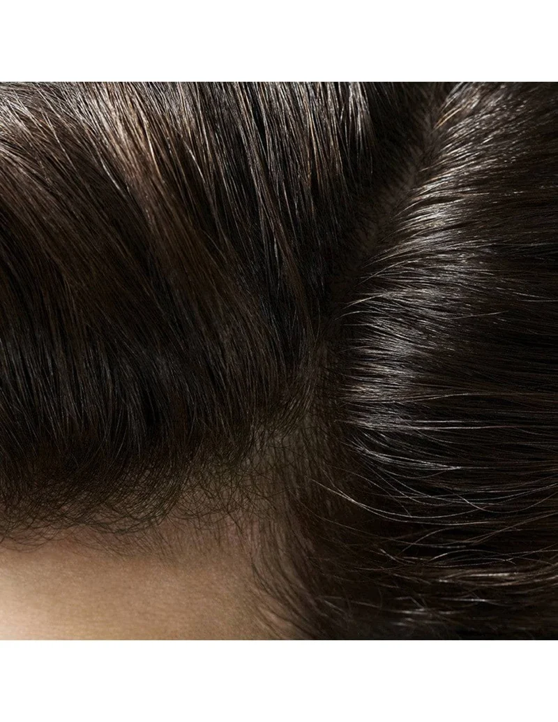 Oribe Crème for Style 150 ml