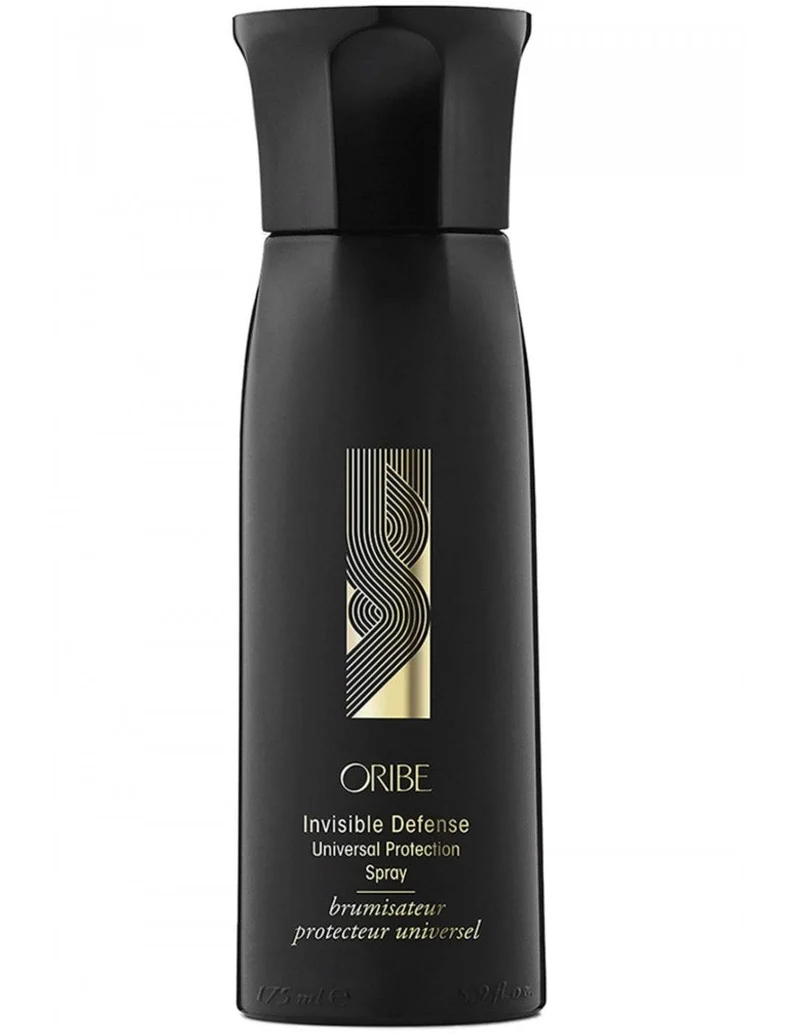 Oribe Invisible Defense Universal Protection Spray 175 ml