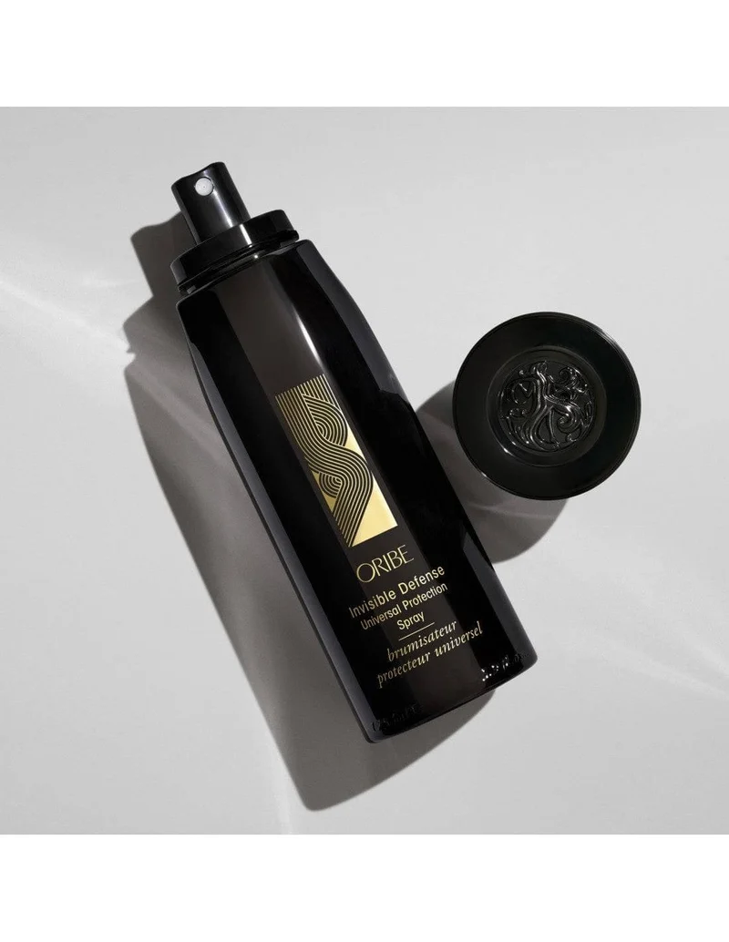 Oribe Invisible Defense Universal Protection Spray 175 ml