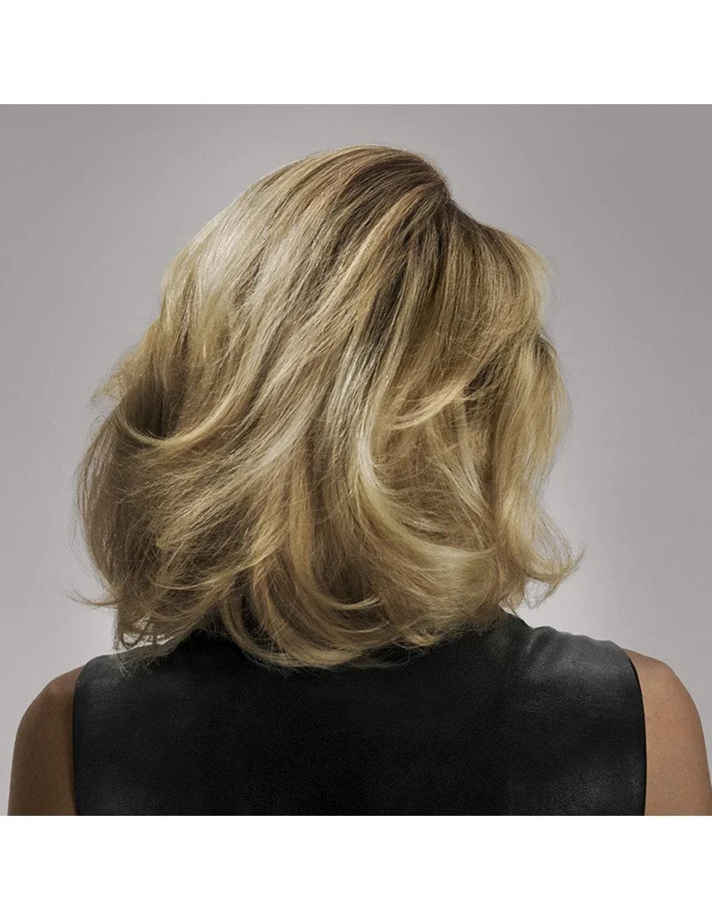 Oribe Thick Dry Finishing Spray 250 ml