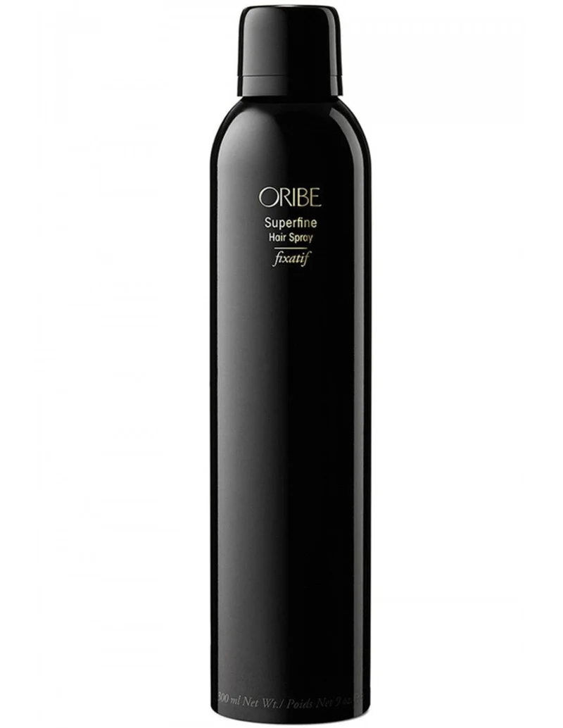 Oribe Superfine Hair Spray 300 ml