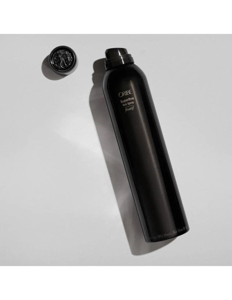 Oribe Superfine Hair Spray 300 ml