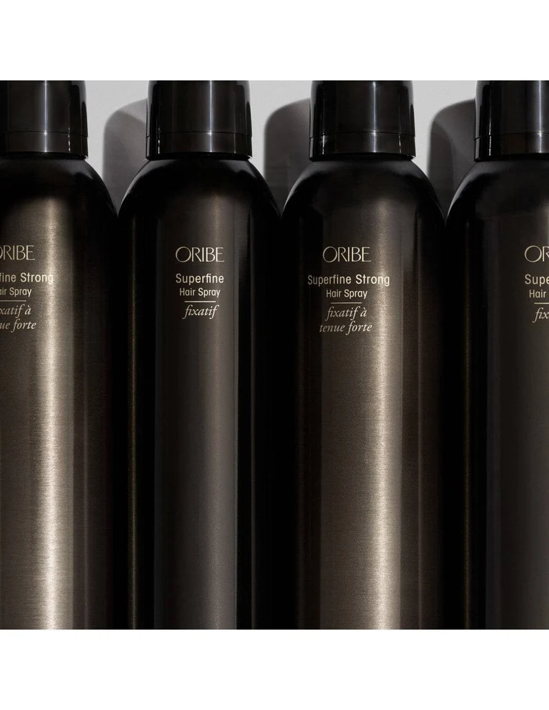Oribe Superfine Hair Spray 300 ml