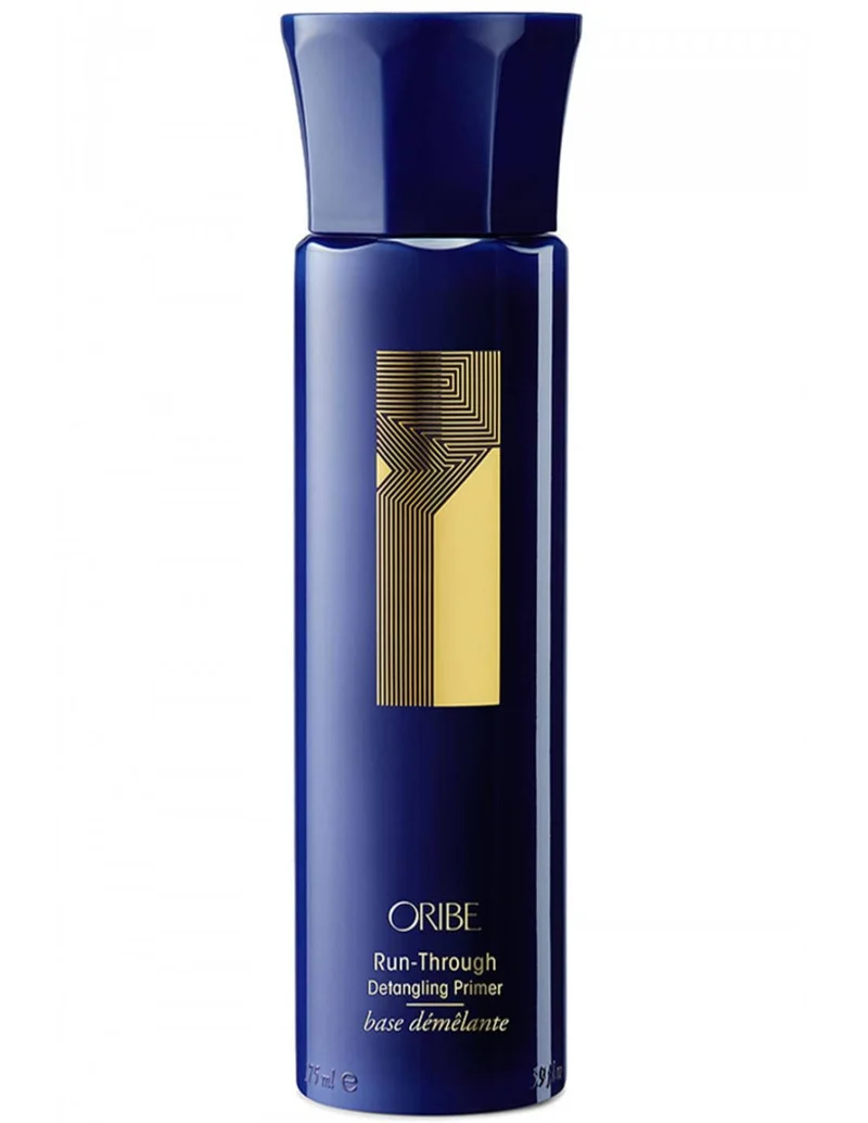 Oribe Run-Through Detangling Primer 175 ml | Spray desenredante