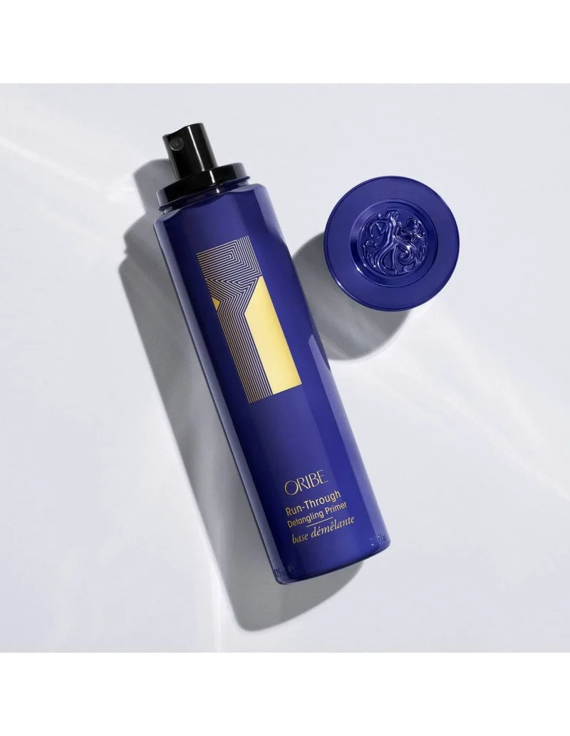 Oribe Run-Through Detangling Primer 175 ml | Spray desenredante