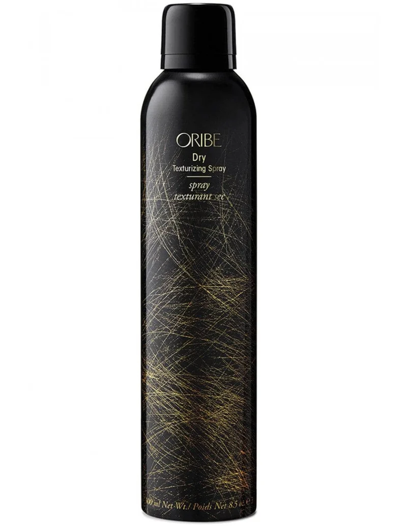 Oribe Dry Texturizing Spray 300ml