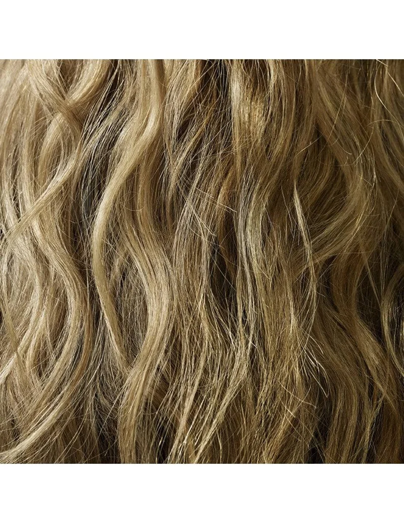 Oribe Dry Texturizing Spray 300ml
