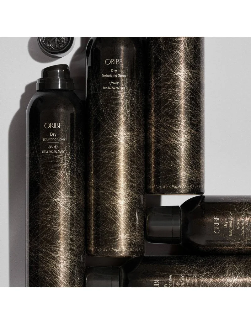 Oribe Dry Texturizing Spray 300ml