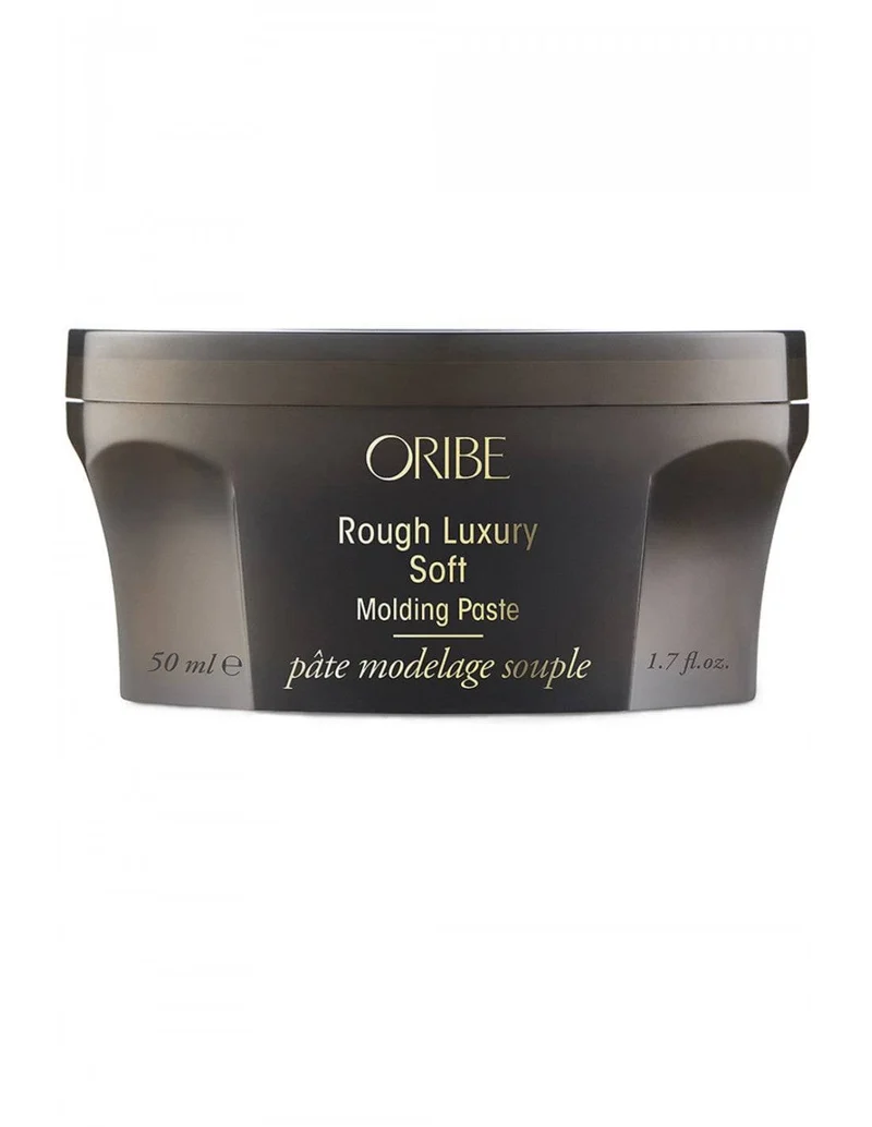 Oribe Rough Luxury Soft Molding Paste 50 ml