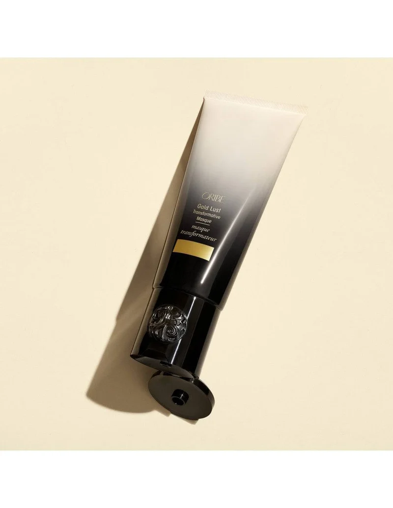 Oribe Gold Lust Transformative Masque 150ml