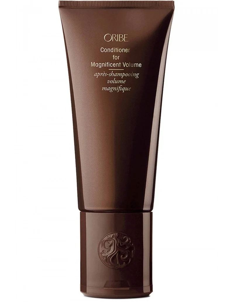 Oribe Conditioner for Magnificent Volume 250 ml