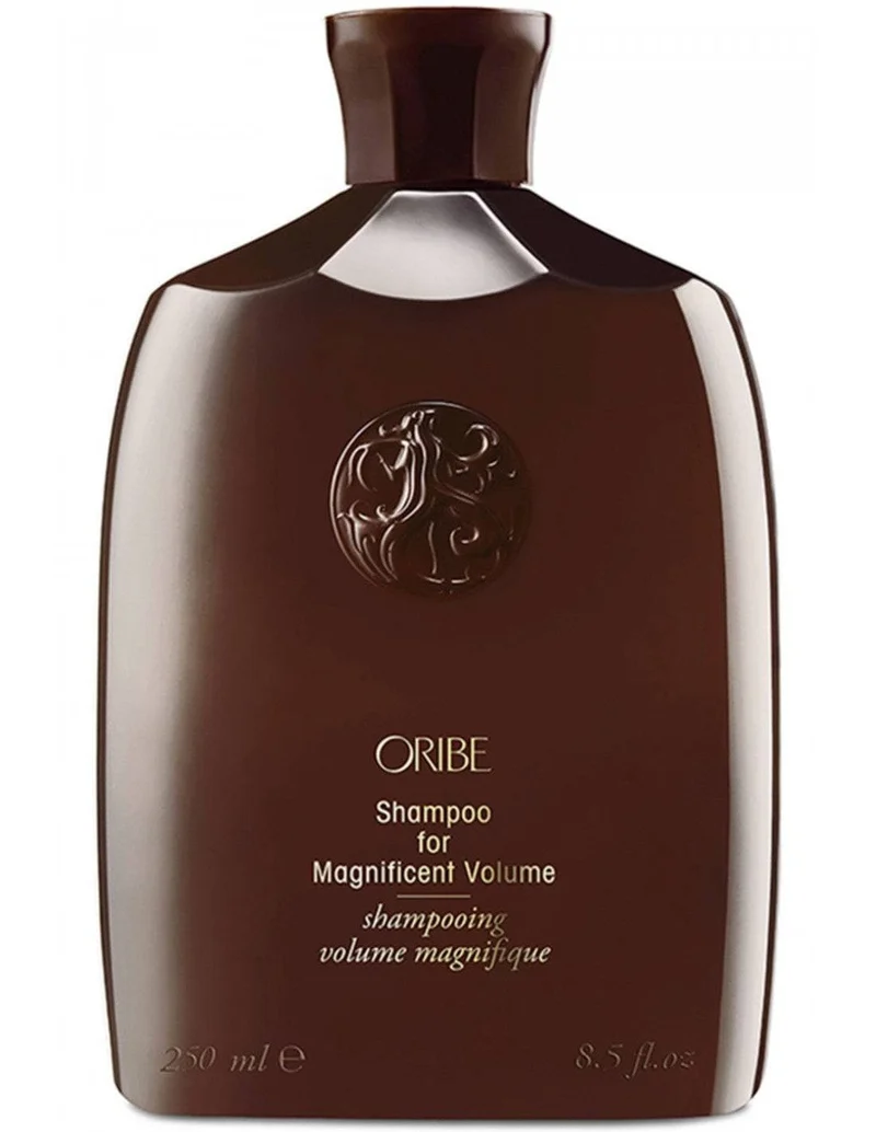 Oribe Shampoo for Magnificent Volume 250 ml | Champú de volumen