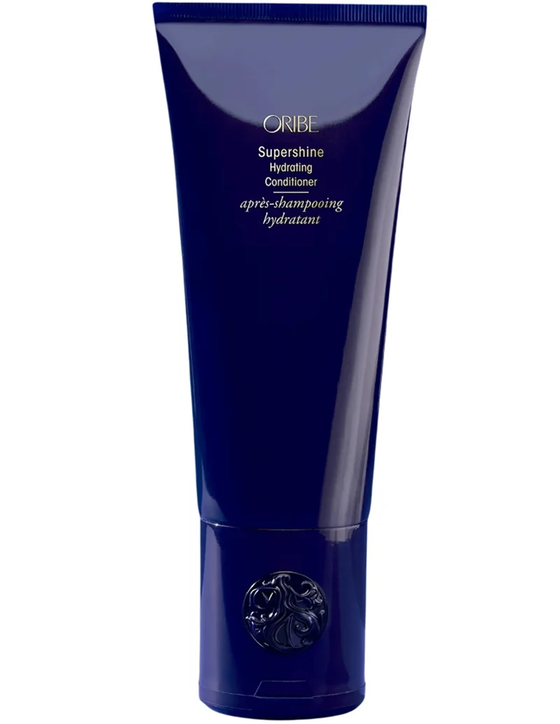 Oribe Supershine Hydrating Conditioner 200ml