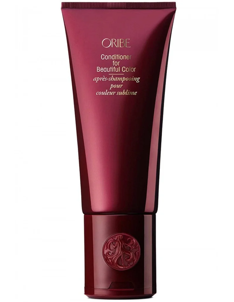 Oribe Conditioner for Beautiful Color 200 ml