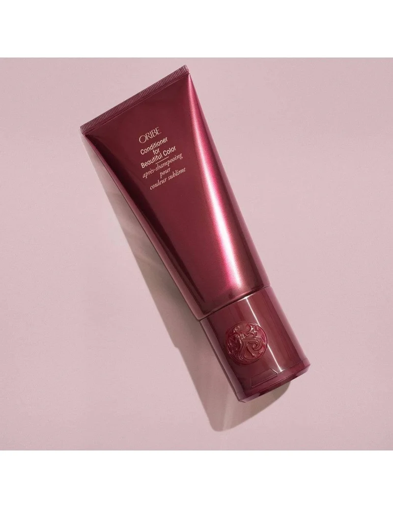 Oribe Conditioner for Beautiful Color 200 ml
