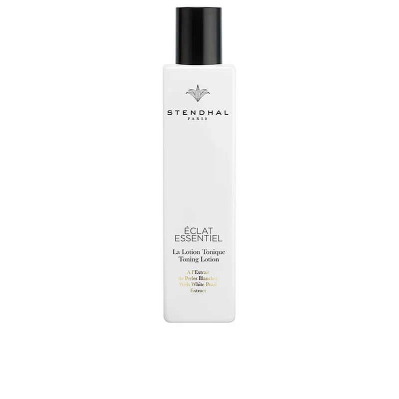 STENDHAL PARIS - Cosmética Facial - ÉCLAT ESSENTIEL / (6 opciones)