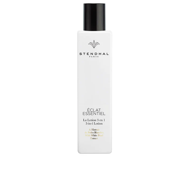 STENDHAL PARIS - Cosmética Facial - ÉCLAT ESSENTIEL / (6 opciones)