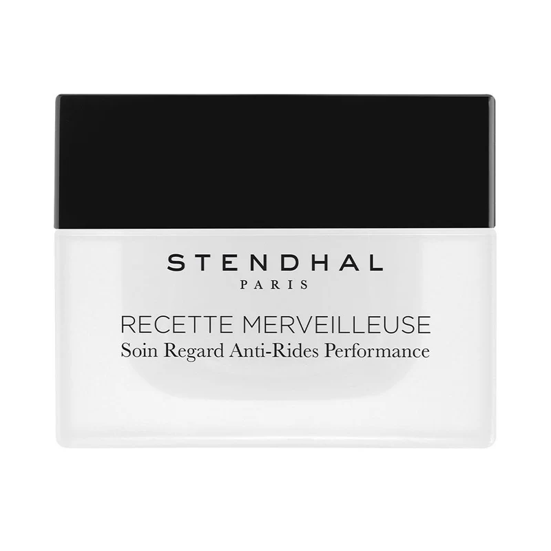 STENDHAL PARIS - Cosmética Facial - RECETTE MERVEILLEUSE / (9 opciones)