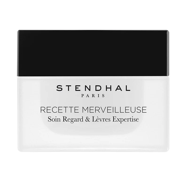 STENDHAL PARIS - Cosmética Facial - RECETTE MERVEILLEUSE / (9 opciones)