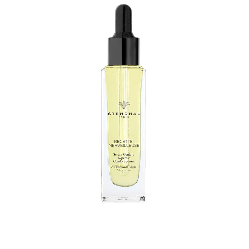 STENDHAL PARIS - Cosmética Facial - RECETTE MERVEILLEUSE / (9 opciones)