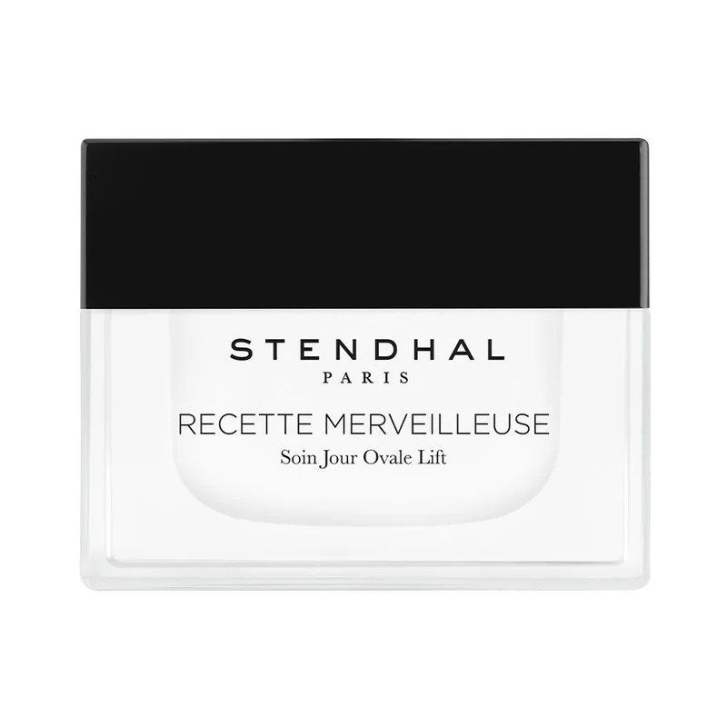 STENDHAL PARIS - Cosmética Facial - RECETTE MERVEILLEUSE / (9 opciones)