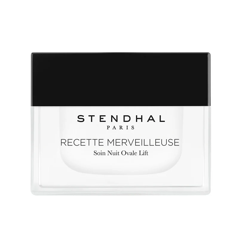 STENDHAL PARIS - Cosmética Facial - RECETTE MERVEILLEUSE / (9 opciones)