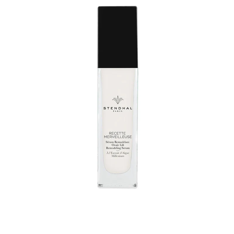 STENDHAL PARIS - Cosmética Facial - RECETTE MERVEILLEUSE / (9 opciones)