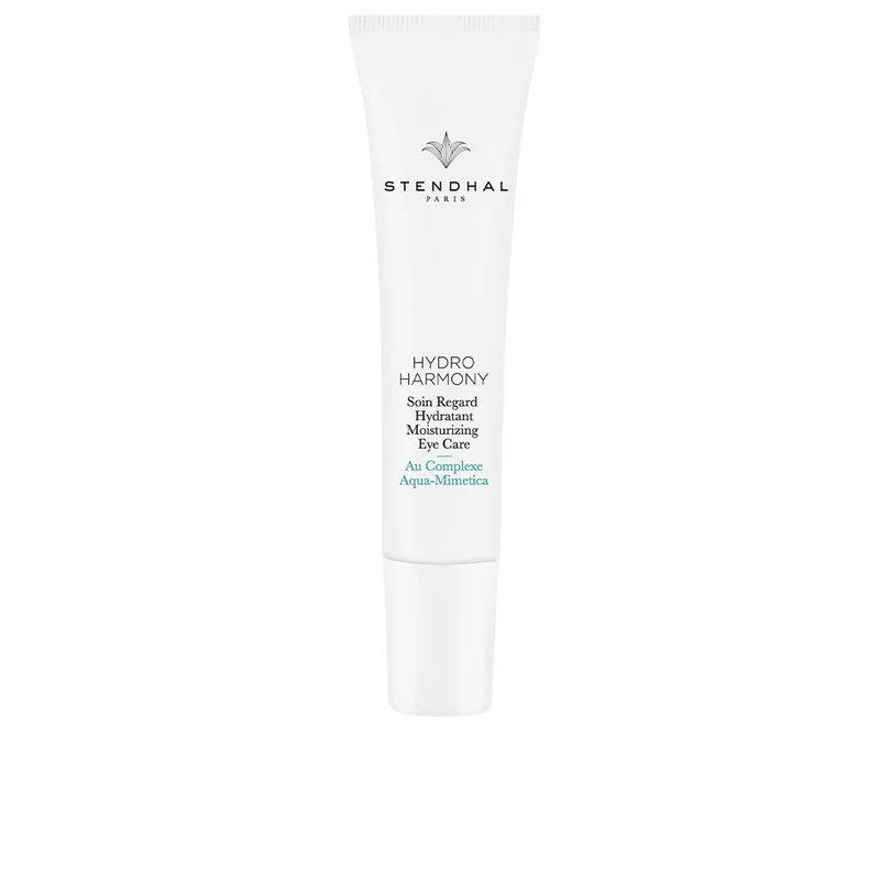 STENDHAL PARIS - Cosmética Facial - HYDRO HARMONY