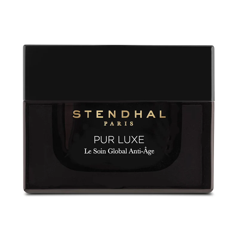 STENDHAL PARIS - Cosmética Facial - PUR LUXE / (7 opciones)