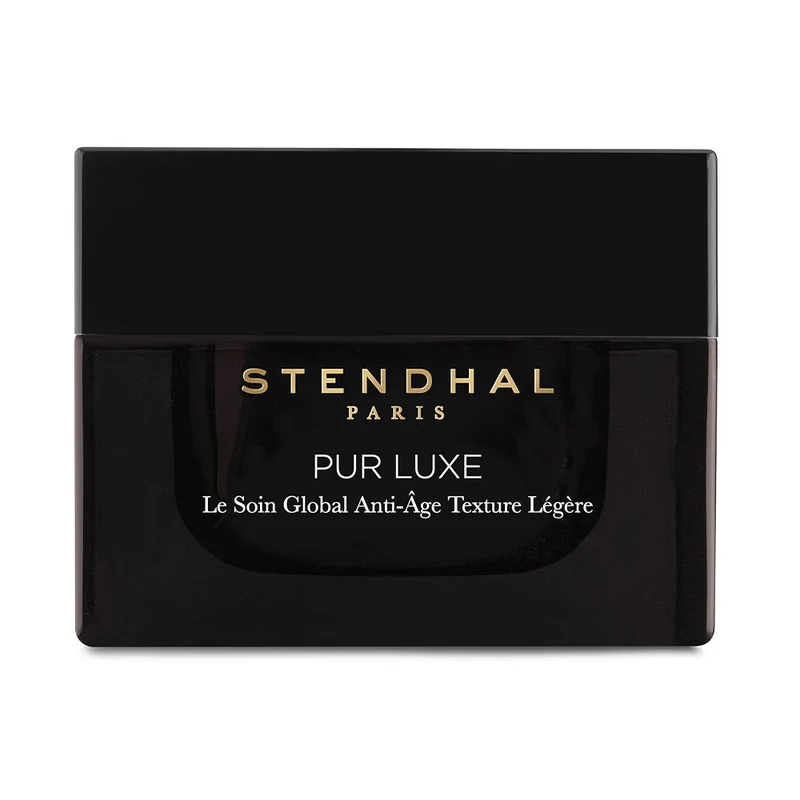 STENDHAL PARIS - Cosmética Facial - PUR LUXE / (7 opciones)