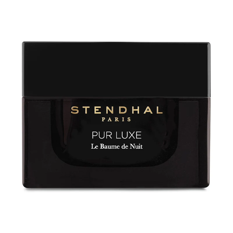 STENDHAL PARIS - Cosmética Facial - PUR LUXE / (7 opciones)