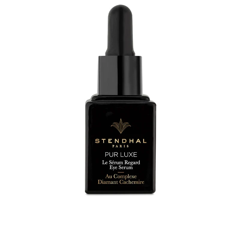 STENDHAL PARIS - Cosmética Facial - PUR LUXE / (7 opciones)