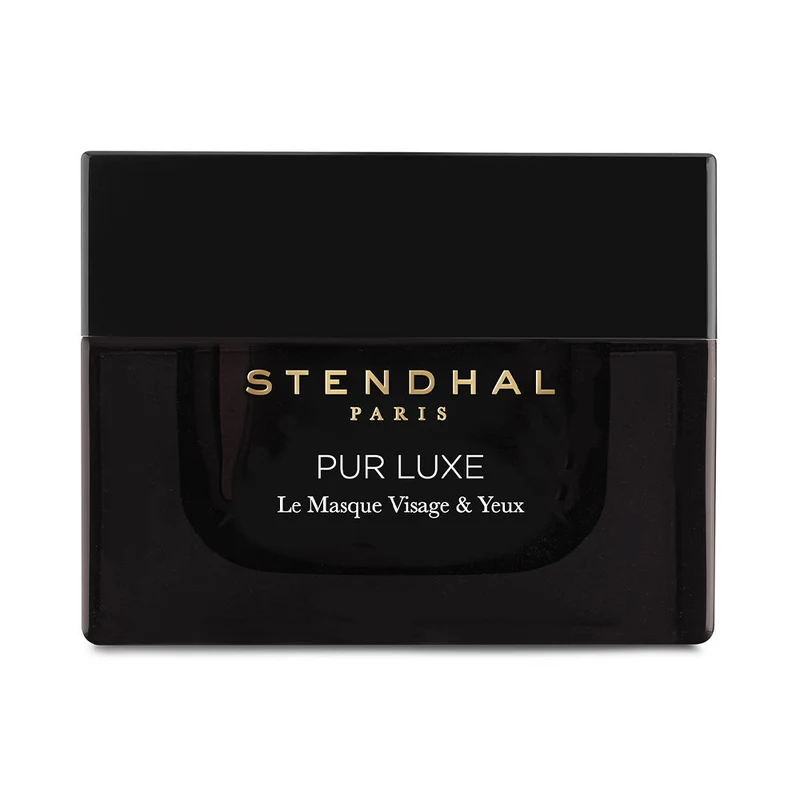STENDHAL PARIS - Cosmética Facial - PUR LUXE / (7 opciones)