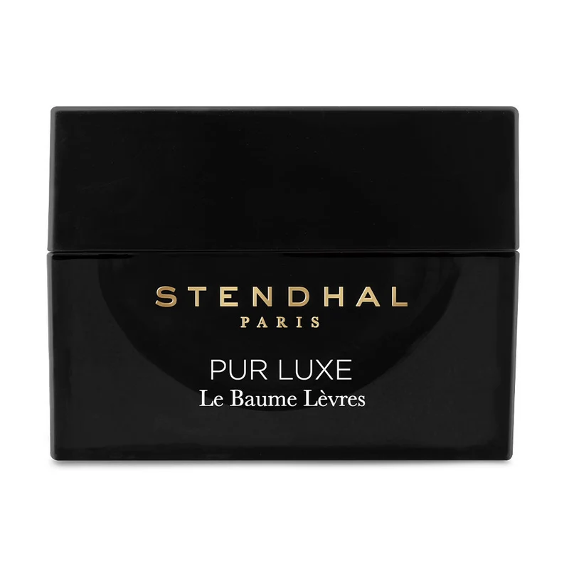 STENDHAL PARIS - Cosmética Facial - PUR LUXE / (7 opciones)