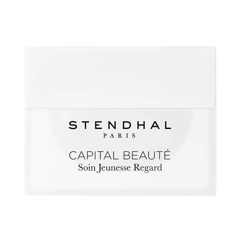 STENDHAL PARIS - Cosmética Facial - CAPITAL BEAUTÉ / (4 opciones)