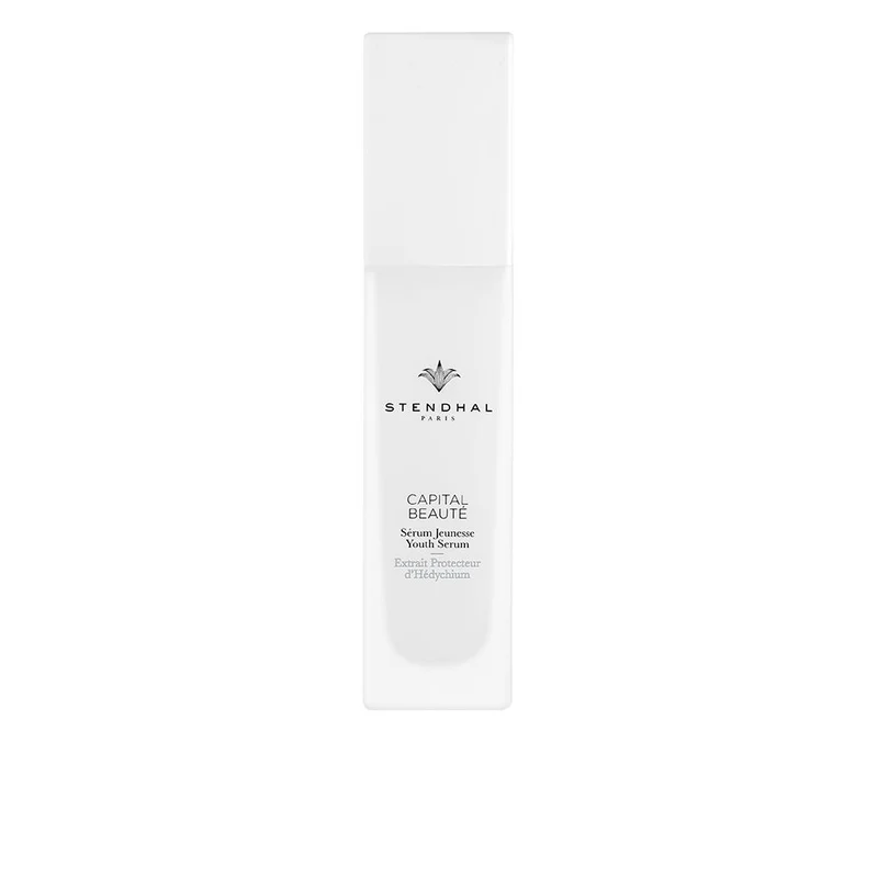 STENDHAL PARIS - Cosmética Facial - CAPITAL BEAUTÉ / (4 opciones)