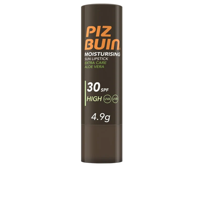 PIZ BUIN - Cosmética Facial - IN SUN / (2 opciones)