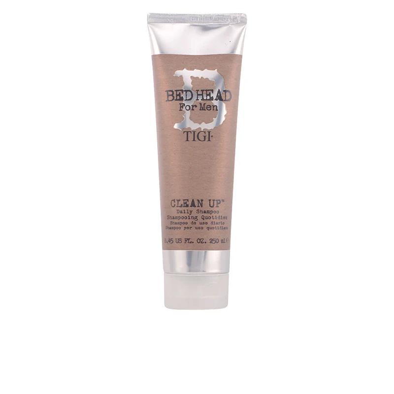 TIGI - Cabello - BED HEAD / (23 opciones)