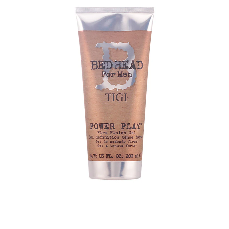 TIGI - Cabello - BED HEAD / (23 opciones)