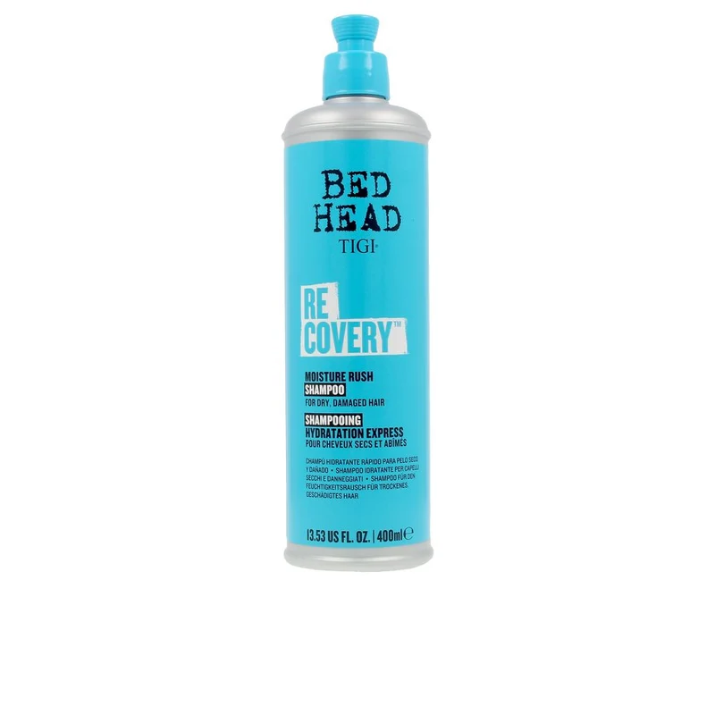TIGI - Cabello - BED HEAD / (23 opciones)